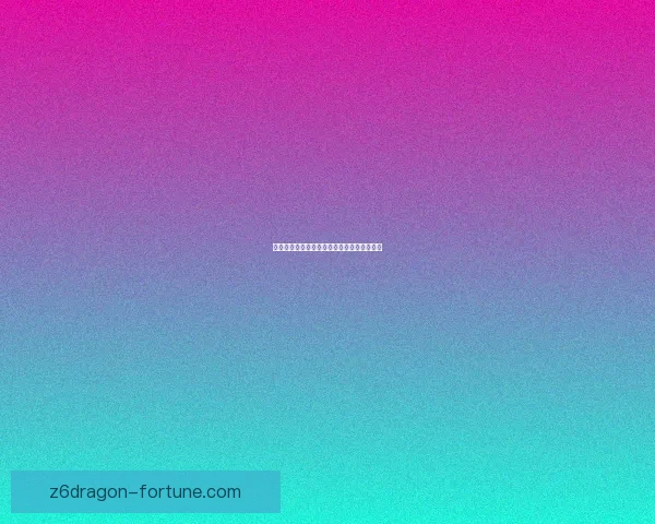 伽罗使用腿法的战斗技巧解析与应用深入剖析