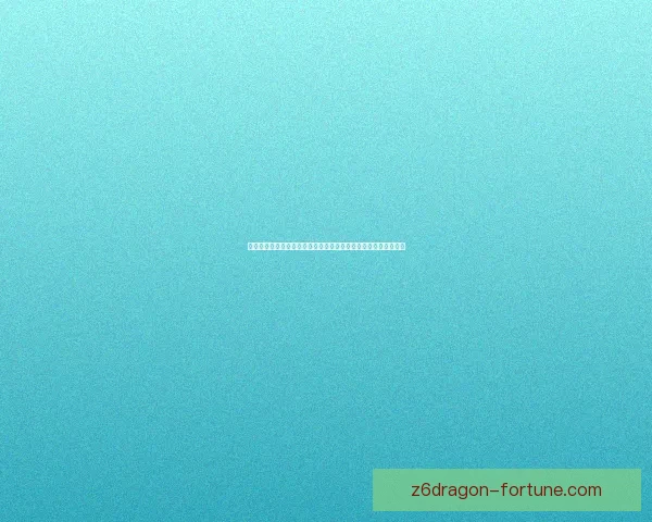 冒险岛小不点的奇幻历程与成长冒险，探索未知世界的勇气与智慧