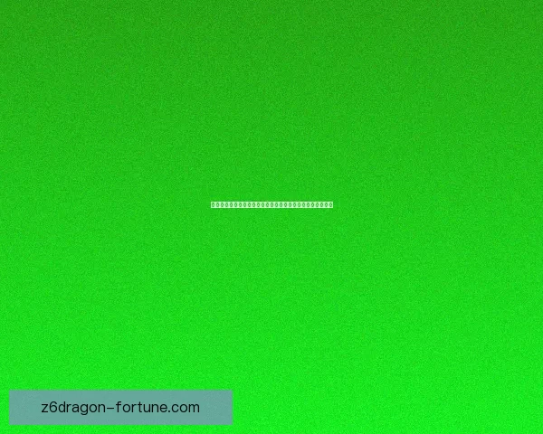 天上人间漫画网全新系列上线，带你探索奇幻世界的无限可能