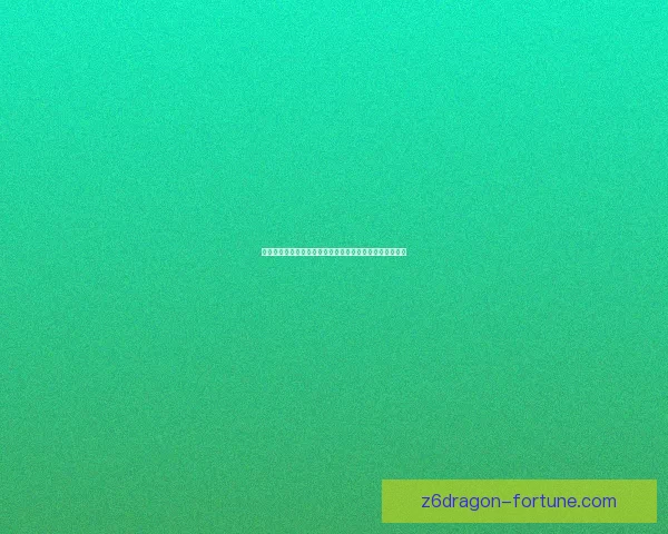 天谕玉虚职业属性加点攻略与玩法解析提升战力的最佳选择