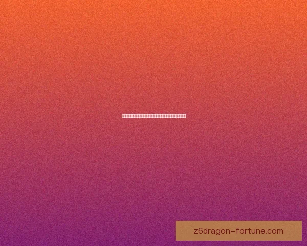 废土行动：在末日世界中重建家园与寻找希望的勇者之路