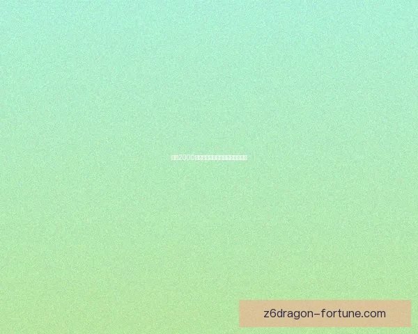 拳皇2000完整出招表及各角色技能解析攻略